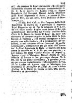 giornale/PUV0127298/1795-1796/unico/00000221