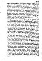 giornale/PUV0127298/1795-1796/unico/00000223