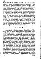 giornale/PUV0127298/1795-1796/unico/00000224