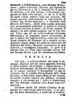 giornale/PUV0127298/1795-1796/unico/00000225