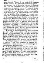 giornale/PUV0127298/1795-1796/unico/00000226