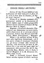 giornale/PUV0127298/1795-1796/unico/00000227