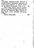 giornale/PUV0127298/1795-1796/unico/00000228