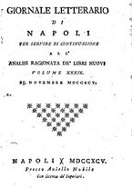 giornale/PUV0127298/1795-1796/unico/00000229