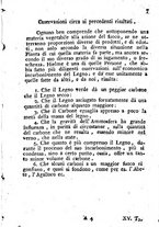 giornale/PUV0127298/1795-1796/unico/00000235