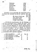 giornale/PUV0127298/1795-1796/unico/00000238