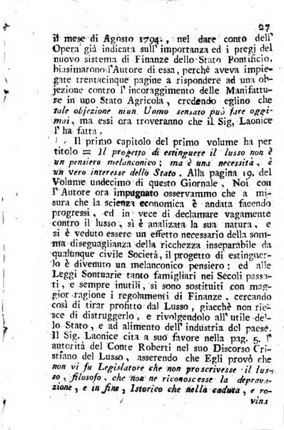 Giornale letterario di Napoli per servire di continuazione all'Analisi ragionata de' libri nuovi