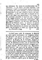 giornale/PUV0127298/1795-1796/unico/00000261