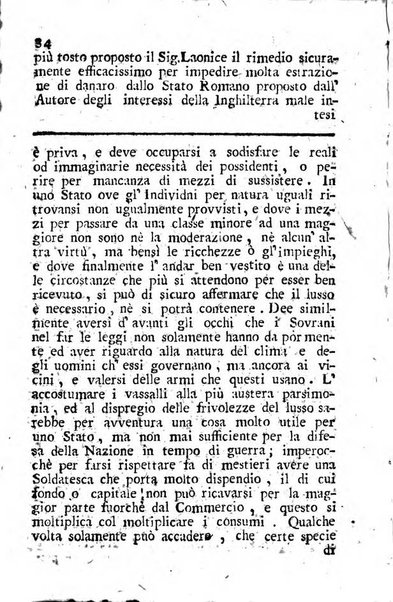 Giornale letterario di Napoli per servire di continuazione all'Analisi ragionata de' libri nuovi