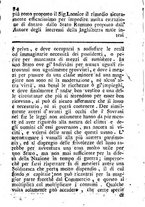 giornale/PUV0127298/1795-1796/unico/00000262