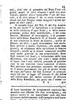 giornale/PUV0127298/1795-1796/unico/00000263