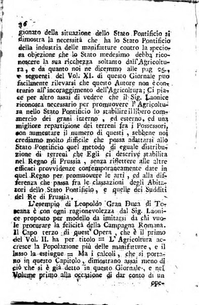 Giornale letterario di Napoli per servire di continuazione all'Analisi ragionata de' libri nuovi