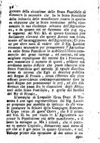giornale/PUV0127298/1795-1796/unico/00000264