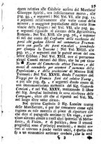 giornale/PUV0127298/1795-1796/unico/00000265