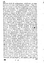 giornale/PUV0127298/1795-1796/unico/00000266