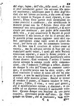 giornale/PUV0127298/1795-1796/unico/00000267