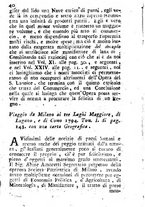 giornale/PUV0127298/1795-1796/unico/00000268