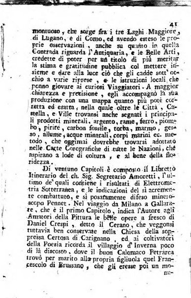 Giornale letterario di Napoli per servire di continuazione all'Analisi ragionata de' libri nuovi