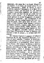 giornale/PUV0127298/1795-1796/unico/00000269