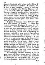giornale/PUV0127298/1795-1796/unico/00000270