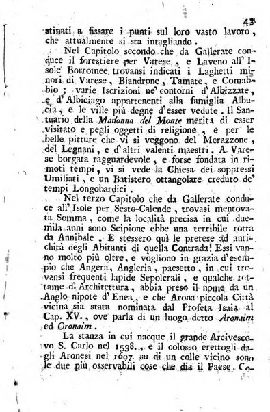 Giornale letterario di Napoli per servire di continuazione all'Analisi ragionata de' libri nuovi