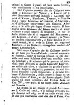 giornale/PUV0127298/1795-1796/unico/00000271