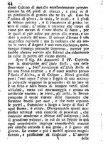 giornale/PUV0127298/1795-1796/unico/00000272