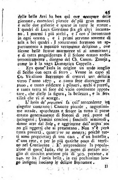 Giornale letterario di Napoli per servire di continuazione all'Analisi ragionata de' libri nuovi