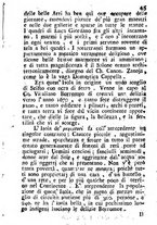 giornale/PUV0127298/1795-1796/unico/00000273