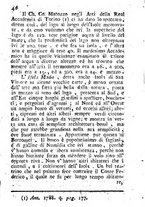 giornale/PUV0127298/1795-1796/unico/00000274