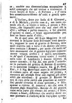 giornale/PUV0127298/1795-1796/unico/00000275