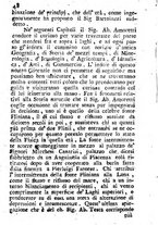 giornale/PUV0127298/1795-1796/unico/00000276