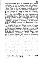 giornale/PUV0127298/1795-1796/unico/00000277