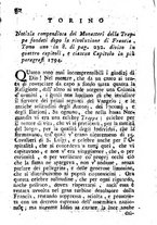 giornale/PUV0127298/1795-1796/unico/00000278