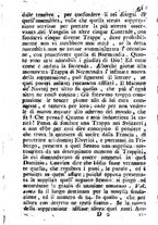 giornale/PUV0127298/1795-1796/unico/00000279
