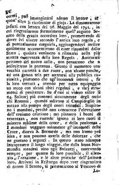 Giornale letterario di Napoli per servire di continuazione all'Analisi ragionata de' libri nuovi