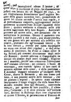 giornale/PUV0127298/1795-1796/unico/00000280