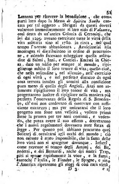 Giornale letterario di Napoli per servire di continuazione all'Analisi ragionata de' libri nuovi