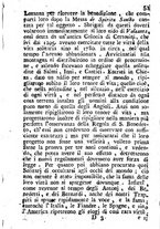 giornale/PUV0127298/1795-1796/unico/00000281