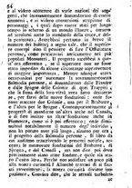 giornale/PUV0127298/1795-1796/unico/00000282