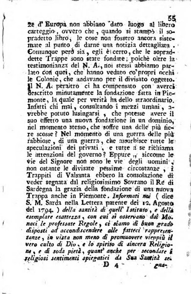 Giornale letterario di Napoli per servire di continuazione all'Analisi ragionata de' libri nuovi