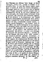 giornale/PUV0127298/1795-1796/unico/00000283