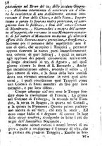 giornale/PUV0127298/1795-1796/unico/00000284