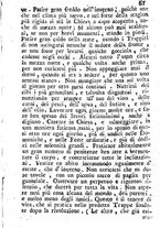 giornale/PUV0127298/1795-1796/unico/00000285
