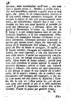 giornale/PUV0127298/1795-1796/unico/00000286