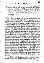giornale/PUV0127298/1795-1796/unico/00000287