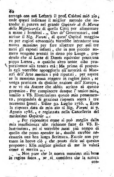 Giornale letterario di Napoli per servire di continuazione all'Analisi ragionata de' libri nuovi