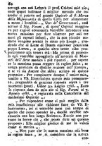 giornale/PUV0127298/1795-1796/unico/00000288