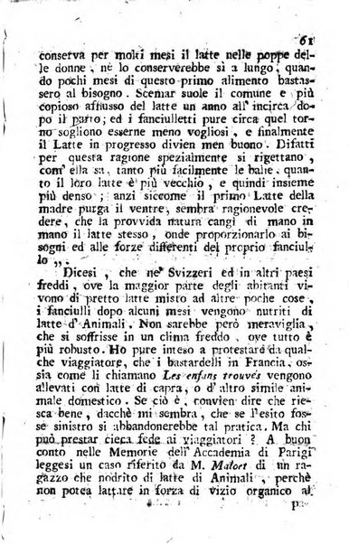 Giornale letterario di Napoli per servire di continuazione all'Analisi ragionata de' libri nuovi