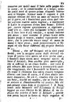 giornale/PUV0127298/1795-1796/unico/00000289